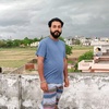 manohar_sharma07