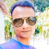 ashim_nator