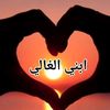 user3291665432514