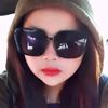 chengmy.cantik
