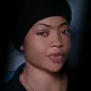 afumbomsidione09