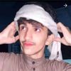 jilani__515