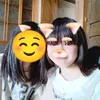yumi._.601