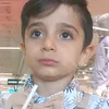 وئام 😘😘