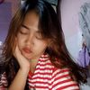 reffaanjani12