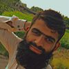mnaveedkhan826