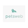 petsweb_ae