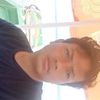 user3759801520278