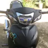 Đức Kiêm wave ✅