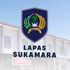 Lapas Sukamara