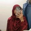 nurxwani_522