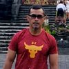 hunt_7330
