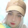 ayura_42