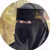 afsana.mim280