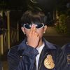 abyridho04