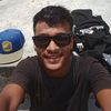 manishjungthakuri
