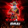 mir.sabbir.5