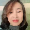 thng.hoi0724