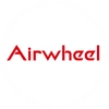 Airwheel Philippines