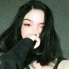 girlscryy_