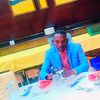 rashedmohammed432