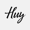 nguyenhuy1207