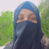 fatema.islam482