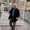 ramazangeinir