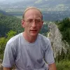 maciejgosawski
