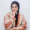 perjalanan_salma