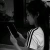 kz.ely