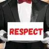 RESPECT