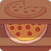 goodpizza_.greatpizza_