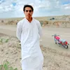 qadirafghan74