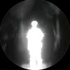 faisal__shinwari07