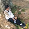 prty_lau