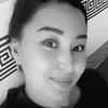 priora_qiz