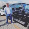 andrej_refa