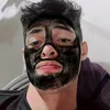 ivwesley04