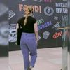 anjemay123