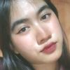 hasil0169