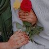 zarin.islam32