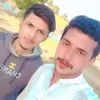 ahmadaliharaj48
