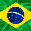brazilian.g