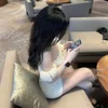 sucutexinkgai
