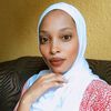 latifa.sarah3