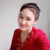wandeewandee470