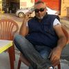 hashem.aboud0