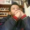 plyer.gatotkaca