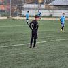adir.domatov